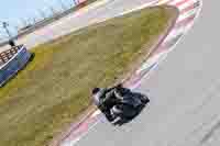 May-2024;motorbikes;no-limits;peter-wileman-photography;portimao;portugal;trackday-digital-images